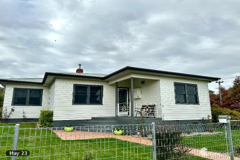 42 Maybe St, Bombala, NSW 2632