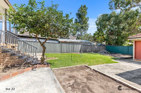 15 Hannam St, Turrella, NSW 2205