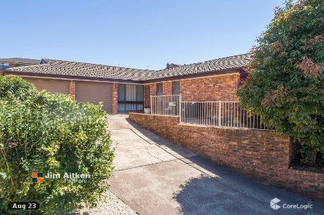 6 Outlook Ave, Mount Riverview, NSW 2774