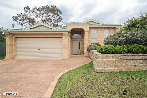 2 Jordon St, Cambridge Park, NSW 2747