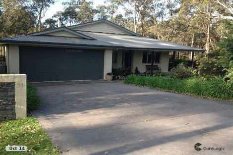 31 First Ave, Erowal Bay, NSW 2540