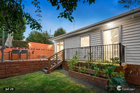 1/25 Stewart Tce, Macleod, VIC 3085