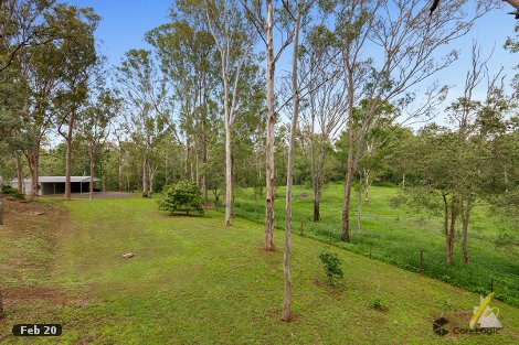 60 Tanderra Way, Karana Downs, QLD 4306