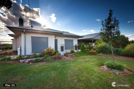 275 Dow Ave, Birdwoodton, VIC 3505