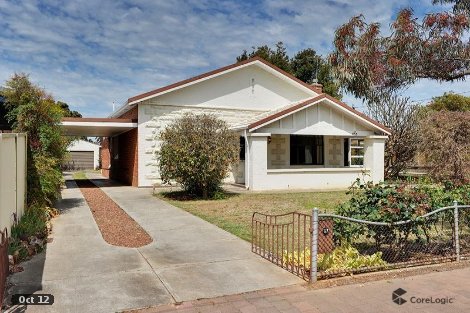 17 Mills St, Clarence Park, SA 5034