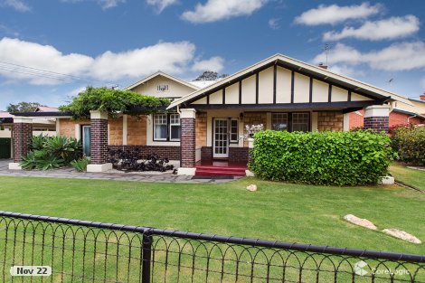 19 Kandahar Cres, Colonel Light Gardens, SA 5041