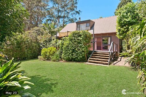 8 Wards Rd, Bensville, NSW 2251