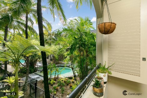 819/12-21 Gregory St, Westcourt, QLD 4870