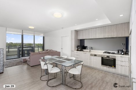 306/1 Dune Walk, Woolooware, NSW 2230