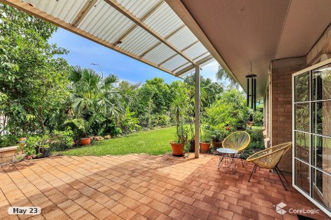 136 Tiwi Gdns, Tiwi, NT 0810