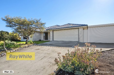 105 Parsons Bvd, Deception Bay, QLD 4508