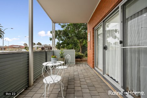 13/8 Trunnel Ct, Seaford Meadows, SA 5169