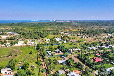 13 Muster Rd, Marlow Lagoon, NT 0830