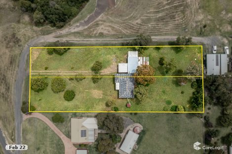 99 Brisbane St, Drayton, QLD 4350