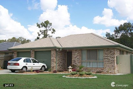 1 Molucca Pl, Tingalpa, QLD 4173