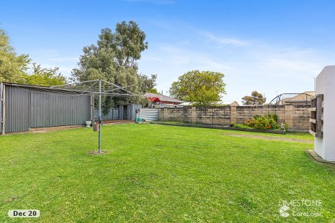 80 Cardinia St, Mount Gambier, SA 5290