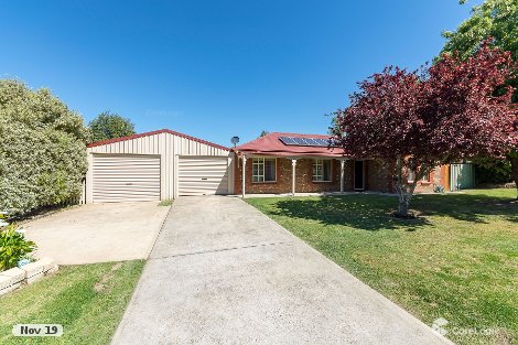 3a Stockham St, Nairne, SA 5252