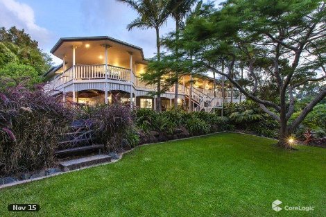 2 Mountain Top Ct, Mons, QLD 4556