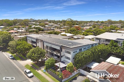 12/6 Ewart St, Clontarf, QLD 4019