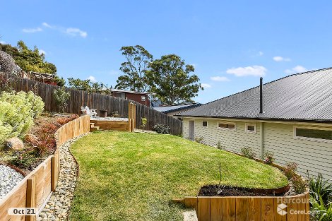 26 Darling Pde, Mount Stuart, TAS 7000