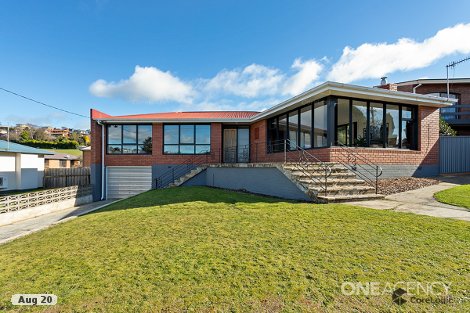 10 Howe St, Park Grove, TAS 7320