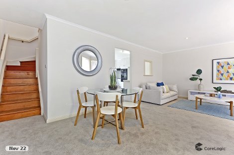 2/358 Magill Rd, Kensington Park, SA 5068