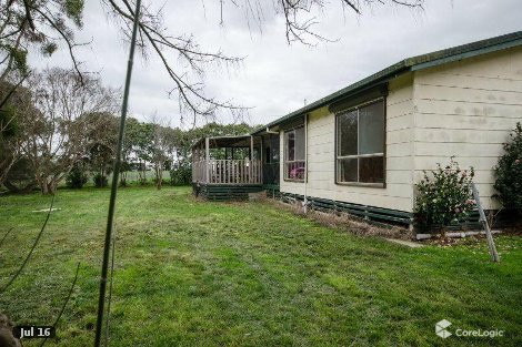 5035 South Gippsland Hwy, Lang Lang, VIC 3984