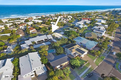 1/17 Margit Cres, Sunrise Beach, QLD 4567