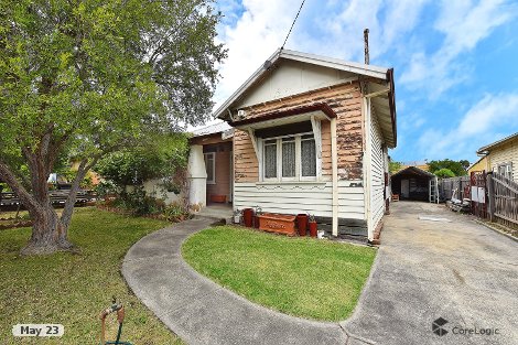 25 Crawley St, Reservoir, VIC 3073