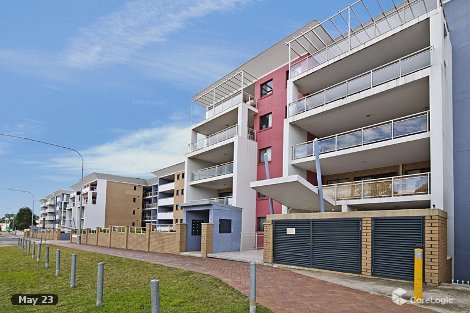 60/21-29 Third Ave, Blacktown, NSW 2148