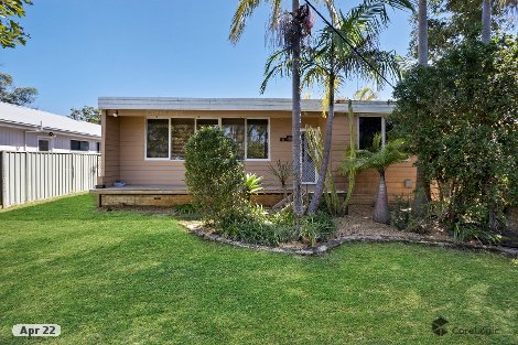 6 Lakedge Ave, Berkeley Vale, NSW 2261