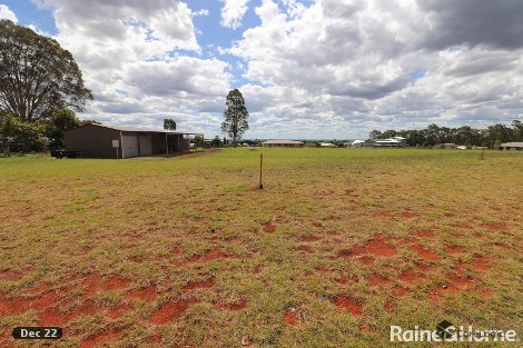 5 Cockatoo Ct, Kingaroy, QLD 4610