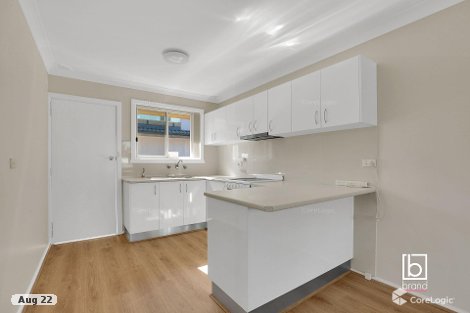 2/2 Read St, Canton Beach, NSW 2263