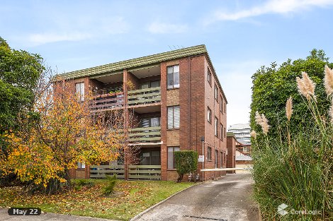 2/8 Chaucer St, Moonee Ponds, VIC 3039