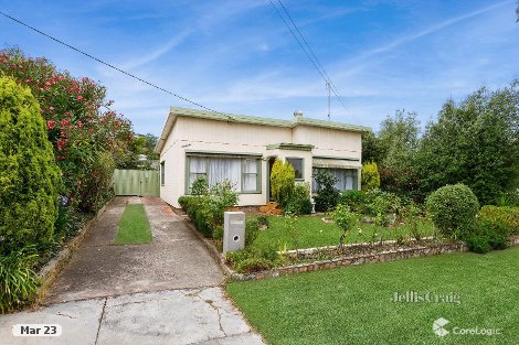 7 Pryor St, Mount Pleasant, VIC 3350