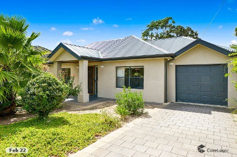 44 Lewis St, Brighton, SA 5048