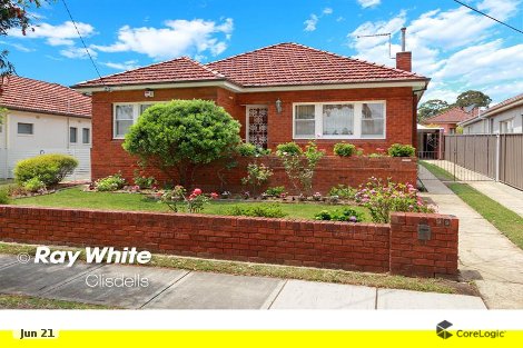 29 Ashby St, Kingsgrove, NSW 2208