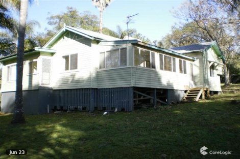 33 Clark Rd, Jiggi, NSW 2480