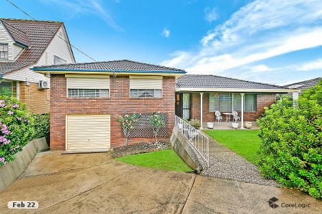 354c North Rocks Rd, Carlingford, NSW 2118