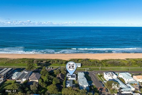 15 Pacific Ave, Werri Beach, NSW 2534