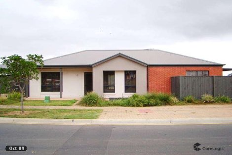 1/105 Springbank Bvd, Burton, SA 5110