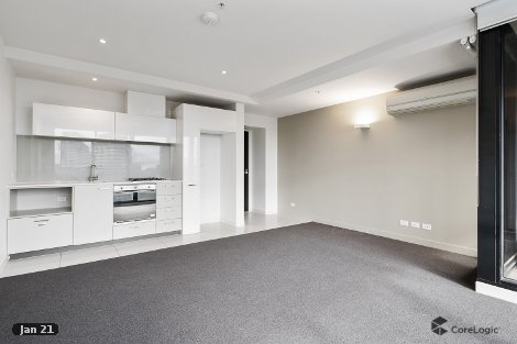 2108/200 Spencer St, Melbourne, VIC 3000