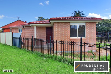 10 Clifton Pl, Cartwright, NSW 2168