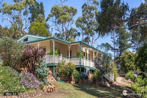 2 Burgess St, Swansea, TAS 7190