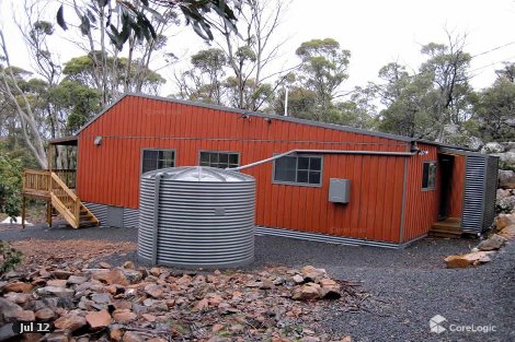 3 Fleming Dr, Miena, TAS 7030