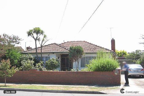 32 Mcgregor St, Fairfield, VIC 3078