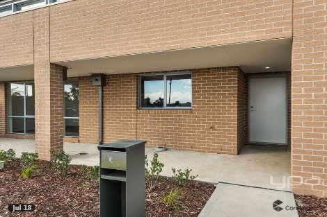 5/18 Upway Cct, Westmeadows, VIC 3049