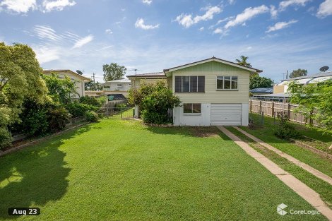 43 Arthur St, Aitkenvale, QLD 4814