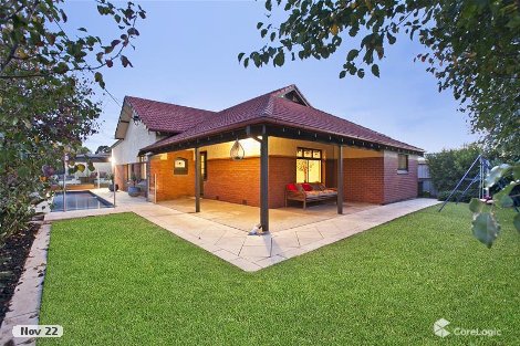 25 Young St, Seacliff, SA 5049