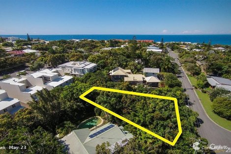 7 Oak St, Sunshine Beach, QLD 4567